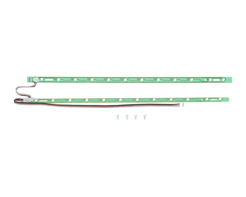 Razor colour rave led - razor,