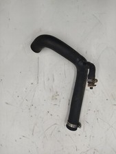 TUBO RADIATORE - CAGIVA RAPTOR