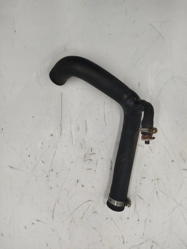 Tubo radiatore cagiva raptor - radiatore,