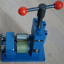 Bracciale Anello Bracciale