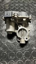 VALVOLA EGR RITORNO GAS DI SCARICO ORIGINALE VW 04B131501D PER POLO IBIZA A1 1.4
