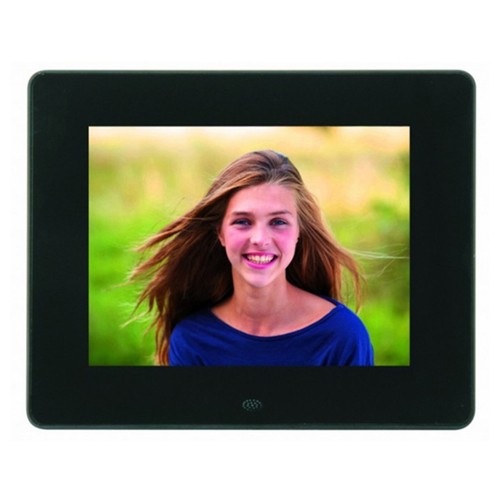 Braun cornice digitale 7030