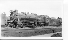 4d481 1945 santa fe - rp,