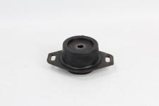 supporto del cambio per