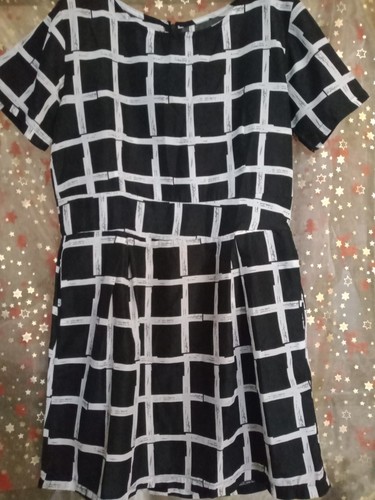 Abito donna ragazza - donna,
