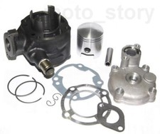 70 cc MODIFICA D47 GRUPPO