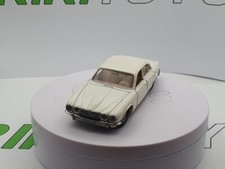 Jaguar XJ 12 Solido 1/43