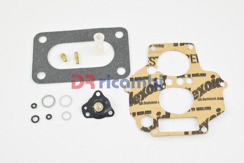 Kit riparazione carburatore - riparazione,