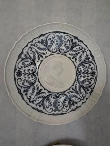 Richard ginori piatto - richard,