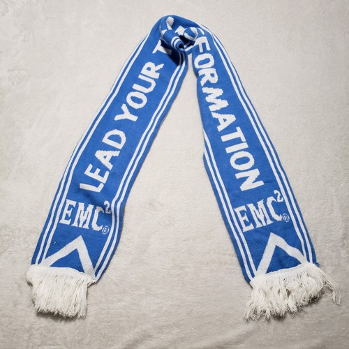 Sciarpa invernale vintage - , dell