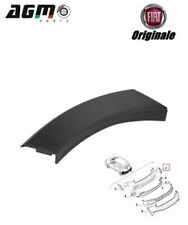 MODANATURA DESTRA PARAURTI