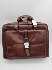 Borsa a tracolla Leonhard