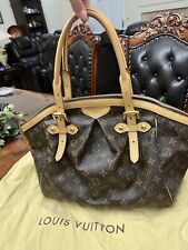 Monogramma Louis Vuitton