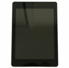 Acer Iconia A1-810 LCD Touch
