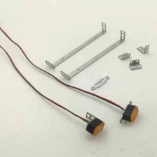 LED Position Light Light for