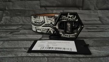 PHILIPP PLEIN BELT DOLLAR / 70