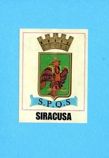 ITALIA PATRIA NOSTRA