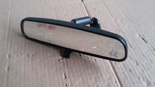 Specchietto Retrovisore