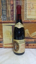 Vino 1977 Raboso Del Veneto