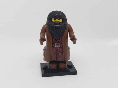 Autentica minifigure lego - autentica,