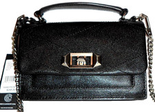 Borsa a tracolla REBECCA