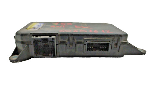 60691612 centralina comando - centralina,