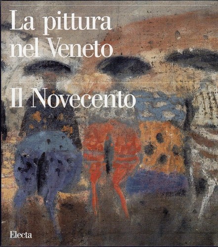 Pittura nel veneto - nel, il