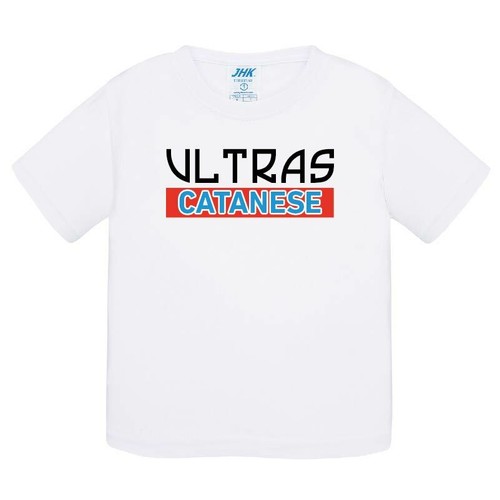 Shirt bambino ultras - t-shirt,