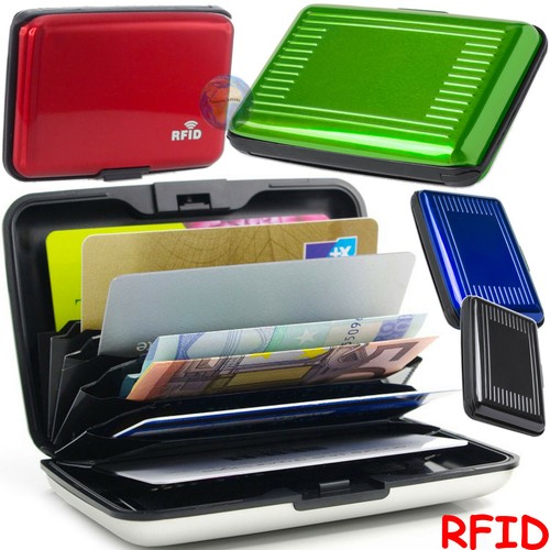 Porta carte credito - porta,
