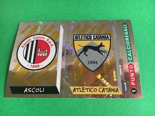 Figurine calciatori panini - figurine,