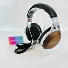 DENON AH-D7200 Hi-Res