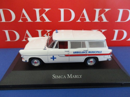 Die cast modellino auto - cast,