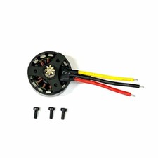 Motore principale brushless - principale,