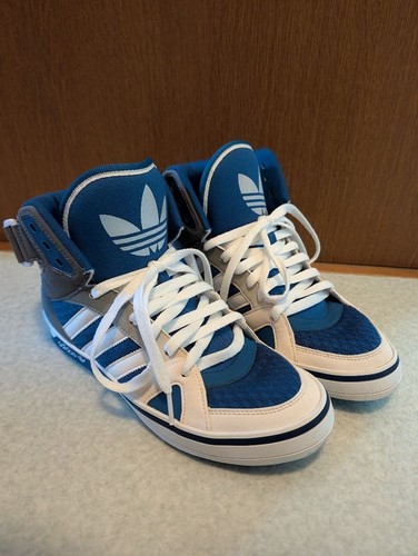 Adidas space diver sneakers - adidas,