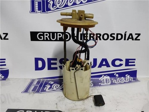 646986 galleggiante mercedes - 646986,
