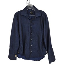 Camicia miliardaria uomo - 16, 41