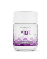  OFFERTA ??vinali ariix