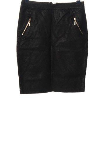 Flame gonna tubino donna - flame,