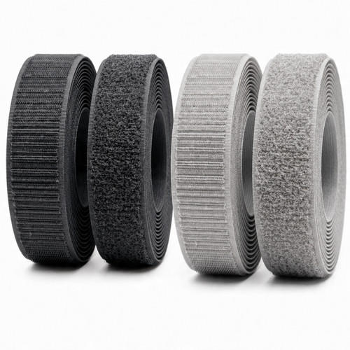 Velcro nastro cucire - nastro, da