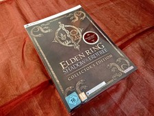 Nuovo elden ring - elden,