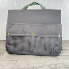 IKEA OVNING Organizer da