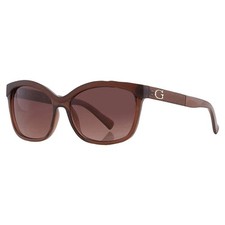  Occhiali da sole Donna Guess