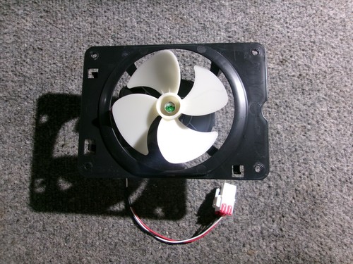 Da96 00959d samsung - da96-00959d, ventola