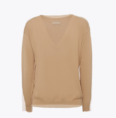 M450cu maglia scollo - m450cu,