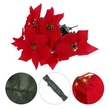  2 Pcs Fiori Per La