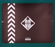 Killzone Gruftwelt #18113 Tavolo Di Gioco Necrons Kill Team Warhammer 40,000