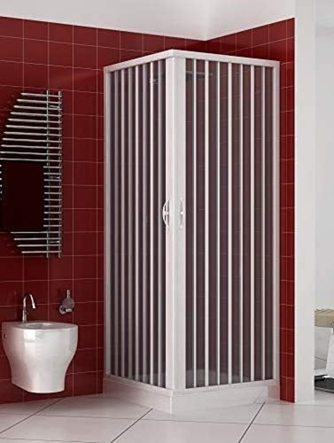 Box doccia soffietto tenerife - box,