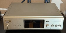 Sony SCD-XA333ES Lettore SACD
