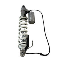 BMW R 1200cc GS (17>18)