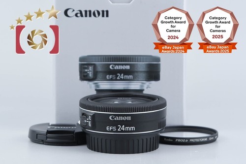 Canon 2 8 - canon, 24